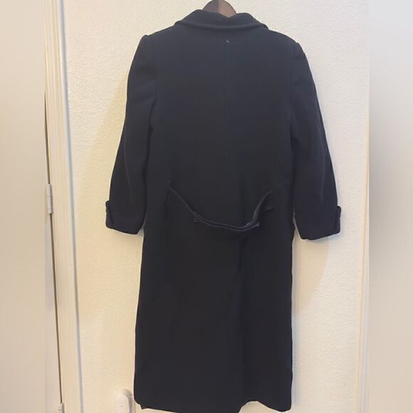 Donny Brook Coat size 12 - Picture 2 of 6